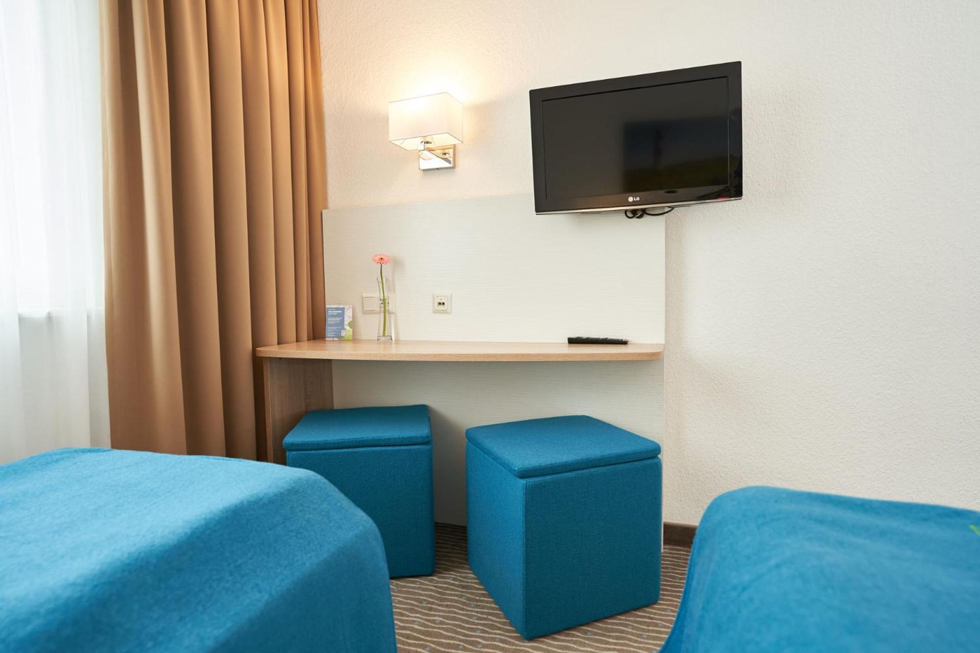 Hotel Nordraum Bremen Exterior photo